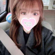 ヒメ日記 2025/10/29 14:59 投稿 えま One More奥様　厚木店