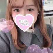 ヒメ日記 2025/11/01 10:18 投稿 えま One More奥様　厚木店