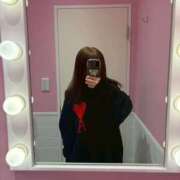 ヒメ日記 2025/11/01 15:28 投稿 えま One More奥様　厚木店