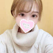 ヒメ日記 2025/11/01 16:57 投稿 えま One More奥様　厚木店