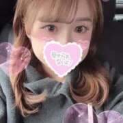 ヒメ日記 2025/11/02 12:17 投稿 えま One More奥様　厚木店