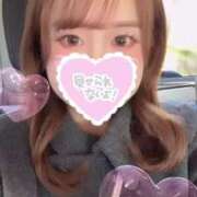 ヒメ日記 2025/11/03 10:11 投稿 えま One More奥様　厚木店