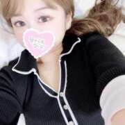 ヒメ日記 2025/11/03 14:17 投稿 えま One More奥様　厚木店