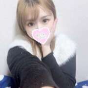 ヒメ日記 2025/11/03 16:01 投稿 えま One More奥様　厚木店