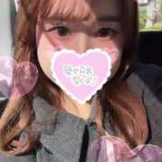 ヒメ日記 2025/11/04 10:03 投稿 えま One More奥様　厚木店