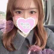 ヒメ日記 2025/11/05 12:07 投稿 えま One More奥様　厚木店