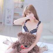 ヒメ日記 2025/11/05 18:07 投稿 えま One More奥様　厚木店