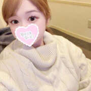 ヒメ日記 2025/11/05 21:13 投稿 えま One More奥様　厚木店