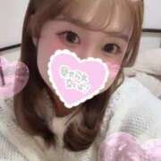 ヒメ日記 2025/11/06 13:02 投稿 えま One More奥様　厚木店