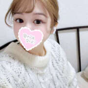 ヒメ日記 2025/11/06 20:17 投稿 えま One More奥様　厚木店