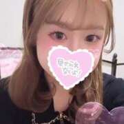 ヒメ日記 2025/11/07 13:07 投稿 えま One More奥様　厚木店