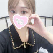 ヒメ日記 2025/11/07 19:17 投稿 えま One More奥様　厚木店