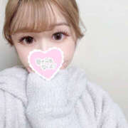 ヒメ日記 2025/11/07 19:30 投稿 えま One More奥様　厚木店