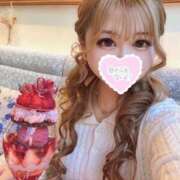 ヒメ日記 2025/11/07 21:47 投稿 えま One More奥様　厚木店