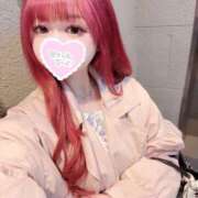 ヒメ日記 2025/11/08 12:07 投稿 えま One More奥様　厚木店