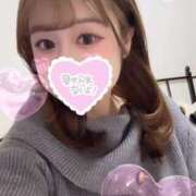 ヒメ日記 2025/11/09 12:57 投稿 えま One More奥様　厚木店