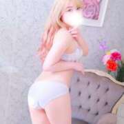 ヒメ日記 2025/11/09 13:00 投稿 えま One More奥様　厚木店