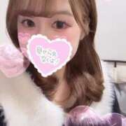 ヒメ日記 2025/11/10 13:27 投稿 えま One More奥様　厚木店