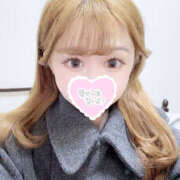 ヒメ日記 2025/11/10 13:37 投稿 えま One More奥様　厚木店