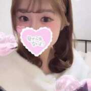 ヒメ日記 2025/11/11 14:37 投稿 えま One More奥様　厚木店