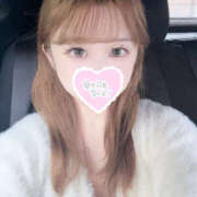 ヒメ日記 2025/11/11 14:47 投稿 えま One More奥様　厚木店