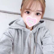 ヒメ日記 2025/11/12 14:13 投稿 えま One More奥様　厚木店