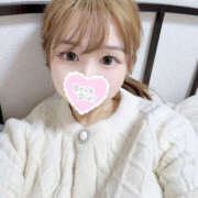 ヒメ日記 2025/11/12 16:27 投稿 えま One More奥様　厚木店