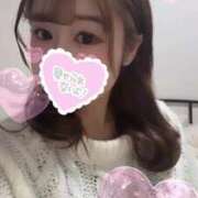 ヒメ日記 2025/11/13 12:58 投稿 えま One More奥様　厚木店