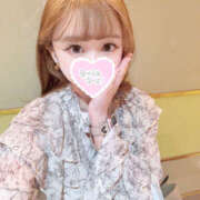 ヒメ日記 2025/11/13 19:57 投稿 えま One More奥様　厚木店