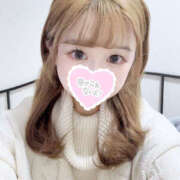 ヒメ日記 2025/11/14 13:19 投稿 えま One More奥様　厚木店