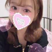 ヒメ日記 2025/11/15 15:17 投稿 えま One More奥様　厚木店