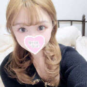 ヒメ日記 2025/11/15 15:27 投稿 えま One More奥様　厚木店