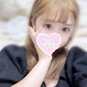 ヒメ日記 2025/11/15 23:17 投稿 えま One More奥様　厚木店