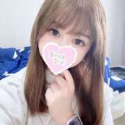 ヒメ日記 2025/11/15 23:27 投稿 えま One More奥様　厚木店