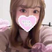 ヒメ日記 2025/11/16 12:57 投稿 えま One More奥様　厚木店