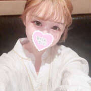 ヒメ日記 2025/11/16 19:47 投稿 えま One More奥様　厚木店