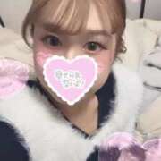 ヒメ日記 2025/11/17 15:07 投稿 えま One More奥様　厚木店