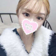 ヒメ日記 2025/11/17 18:47 投稿 えま One More奥様　厚木店