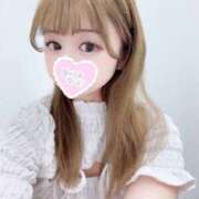 ヒメ日記 2025/11/18 00:20 投稿 えま One More奥様　厚木店