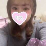 ヒメ日記 2025/11/18 15:37 投稿 えま One More奥様　厚木店