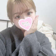 ヒメ日記 2025/11/18 18:11 投稿 えま One More奥様　厚木店