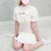 ヒメ日記 2025/11/18 20:37 投稿 えま One More奥様　厚木店