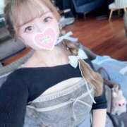 ヒメ日記 2025/11/19 00:07 投稿 えま One More奥様　厚木店