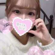 ヒメ日記 2025/11/19 13:57 投稿 えま One More奥様　厚木店