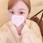 ヒメ日記 2025/11/19 20:37 投稿 えま One More奥様　厚木店