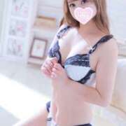 ヒメ日記 2025/11/19 23:07 投稿 えま One More奥様　厚木店