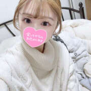 ヒメ日記 2025/11/20 16:51 投稿 えま One More奥様　厚木店