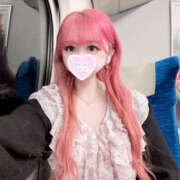 ヒメ日記 2025/11/20 21:57 投稿 えま One More奥様　厚木店