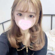 ヒメ日記 2025/11/21 18:17 投稿 えま One More奥様　厚木店