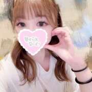 ヒメ日記 2025/11/21 22:47 投稿 えま One More奥様　厚木店